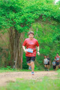 BIB: 962
                            <button type="button" onclick="openModal(22089800)" class="btn btn-primary btn-sm float-right btn-popup" data-toggle="modal" data-target=".modal-high-quality">
                        <i class="fas fa-shopping-cart"></i> Add to Cart
                    </button>
                                            <button type="button" onclick="isThisMe(22089800, true)" class="btn btn-success btn-sm float-right btn-popup btn-isme hidden" data-toggle="tooltip" data-placement="bottom" title="นี่คือรูปของคุณใช่ไหม คลิกที่นี่เพื่อเอาเข้าอัลบั้ม">
                        <i class="fas fa-plus"></i> Add to album
                    </button>
                    <button type="button" onclick="isThisMe(22089800, false)" class="btn btn-warning btn-sm float-right btn-popup btn-isnotme hidden">
                        <i class="fas fa-ban"></i> Remove from album
                    </button>